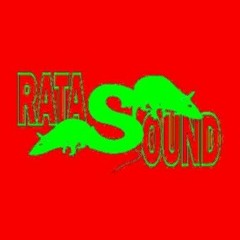 MY Chopa REMIX Flauta Ratas Sound