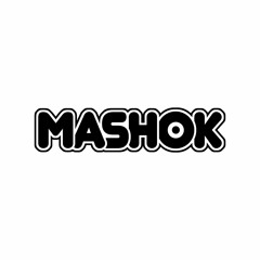 Antima - The Flow (Mashok Remix)