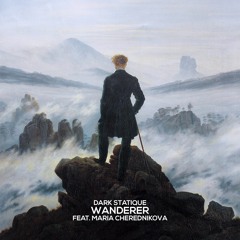 Wanderer (feat. Maria Cherednikova)