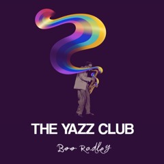 The Yazz Club