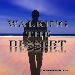 Walking The Dessert - I can´t convert (Club-Version 128bpm WAV)