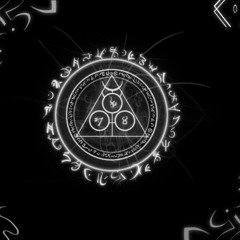 Luminița-161 bpm (work in prog)