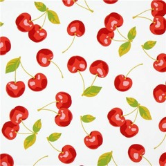 cherries [Lo-Fi]