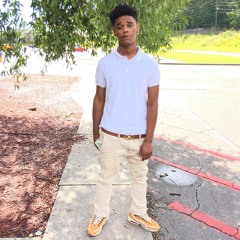 now ( prod: @hellasketchy )