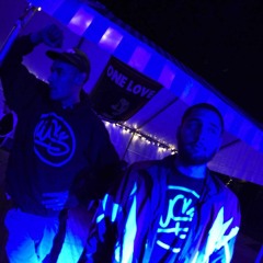 Afterhours [prod. by PHAAZE)