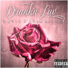 Drunk'n Luv (feat. Adam Wilson)