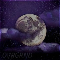 Cislunar Space