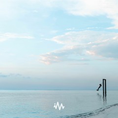 Valdenan - My Heart Still Calls For You