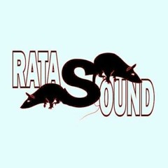 Manic Remix I Coming Hardcore Rata Sound