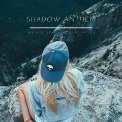 Ariane Grande - Into You (Pnut & Jelly Remix)