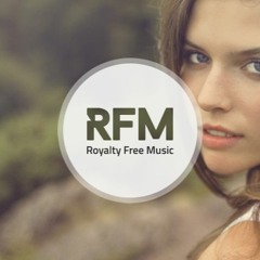 Kontekst - Buddha (Royalty Free Music) [RFM]