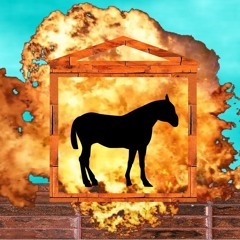 Fury Is Not In The Slaughterhause But In The Sauna