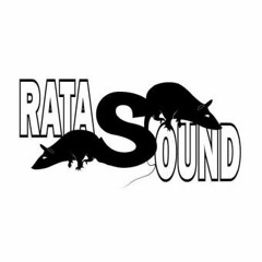 La Cubana Mi Track. Ratas Sound.
