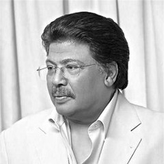 واويح نفسي | أبو بكر سالم