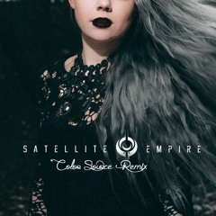 Satellite Empire - Glow (Color Source Remix)