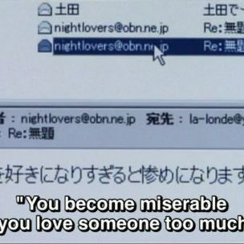 ZAYA - FALLING IN PIECES (Pitch lowered)