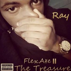In This Life by Ray