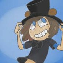 El Rap De Los Animatonicos De (FNAF High School) De Edd0chan