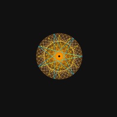 Brian F - Pulchritudinous (TRM35) Inc: Relapso Remix
