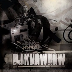 Kronieken Van De Straat Ft. Complex