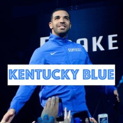 (FREE) Drake Type Beat - "Kentucky Blue" (Prod. Justin Kase)