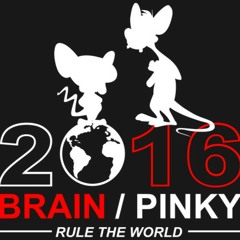 Duce Mufasa ft King will