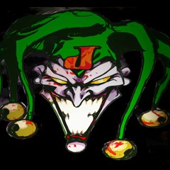 MOA - Andrgraund Saund Real Motyka Šit Vlastna Facka