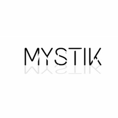 Mystik - Timmy Turner (REMIX)