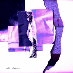 Mr.Walter - Morning (LOUKAS REMIX)