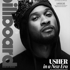 Usher Type RnB Beat "Long Nights" (Prob. By X-Trac)