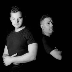 OSSIE & TOMER _"OBER" EP Release_Podcast 08/2016