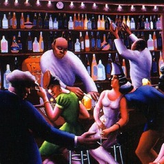 Quality Mumble Rap pt. 2