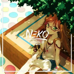 Komorebi [+ remix pack]