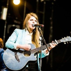 Adele - To Make You Feel My Love By Lisa Castelli