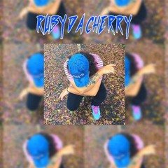 $UICIDEBOY$ - RubyDaCherry__compilation