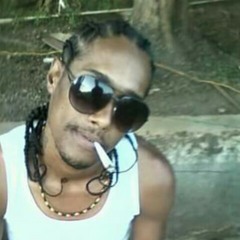 SMOODA SHADOW-(tun up tun up riddim).mp3