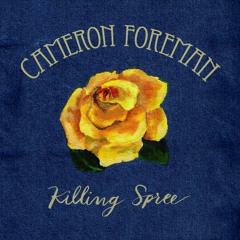 Killing Spree