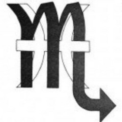 Pinch - Sarcastic Shirley (Prod. By Felipe Got Bank).wav