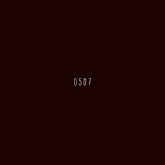 0507