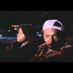 Murky Murk X MainEvent - Wolves