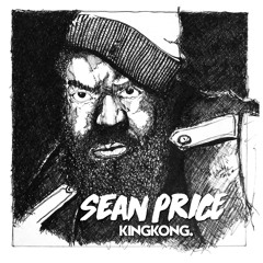 Onion Head - SeanPrice Aka KINGKONG REMIX