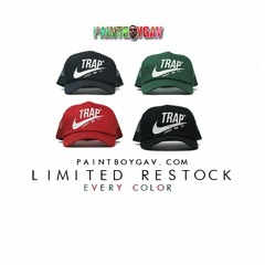 Ooouuu (Remix)- Young M.A. feat French Montana