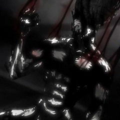 Drvggz - "The Almighty"