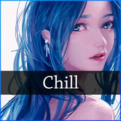 【Chill】System ft. Veela - Lights (Cross Them Out Remix)