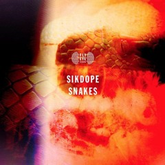 Sikdope vs Michael Sparks - Snakes (Defiant MoombahTrap Edit) *Free DL*