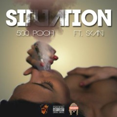 Situation - 500Pooh Feat Skan