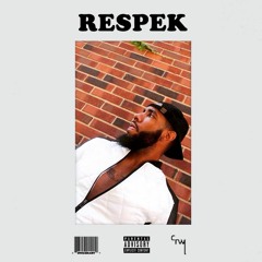 Respek (Produced by Flip)