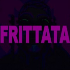 Mother, who am I? - Vidar Drakenberg