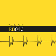 Atesh K. - Let It Go