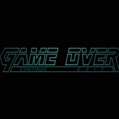 Metal Gear Solid-Game Over (Snake Dub)